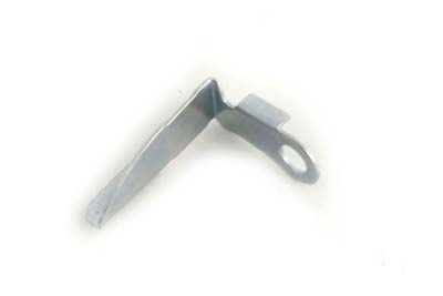 Oil Deflector