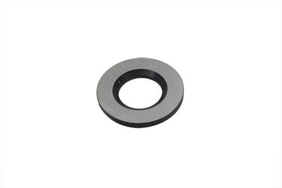 Kick Starter Crank Washer
