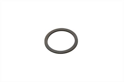 Transmission Mainshaft 4th Gear Thrust Washer .065