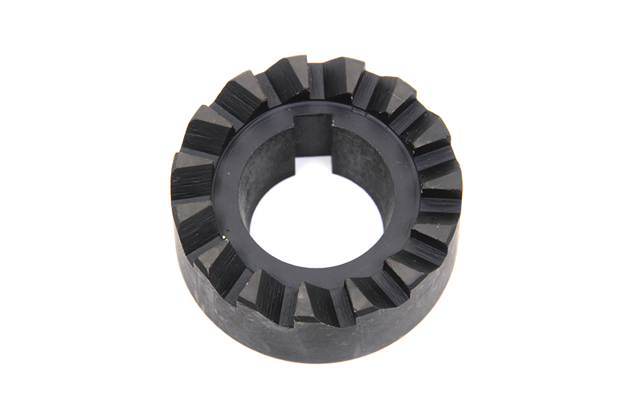 Kick Starter Clutch Gear