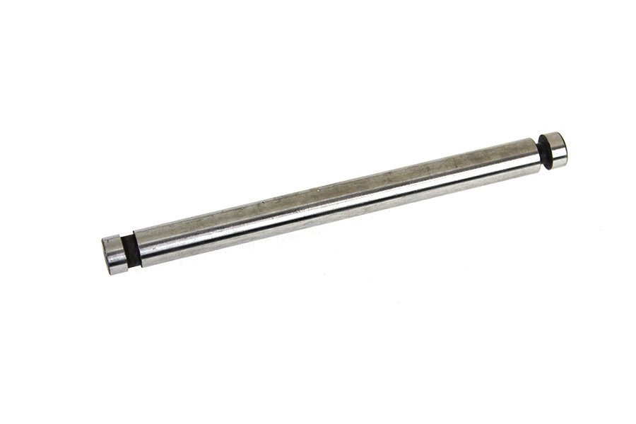 Transmission Shifter Cam Shaft