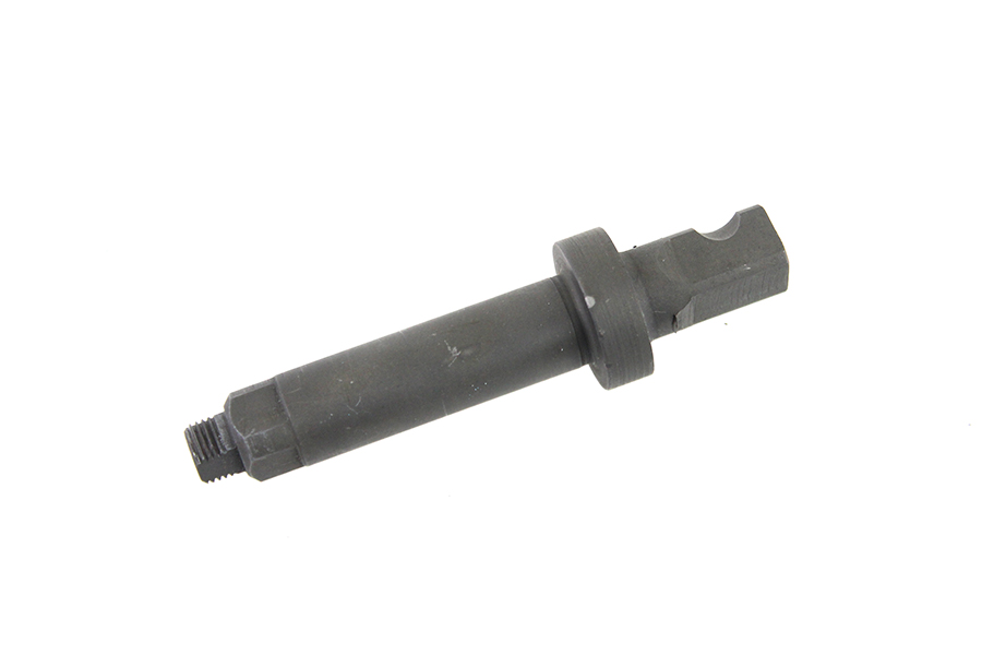 Kick Starter Shaft