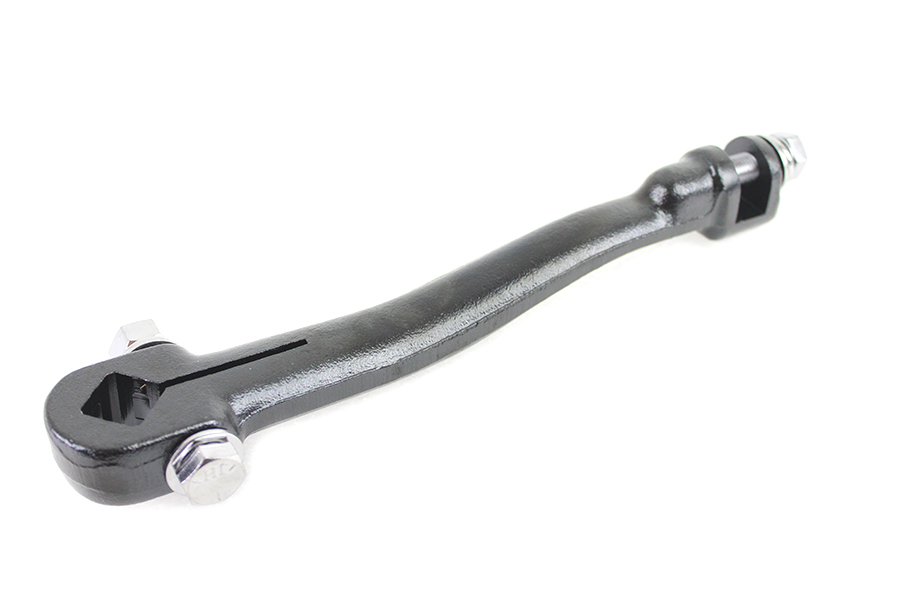 Replica Kick Starter Arm Black