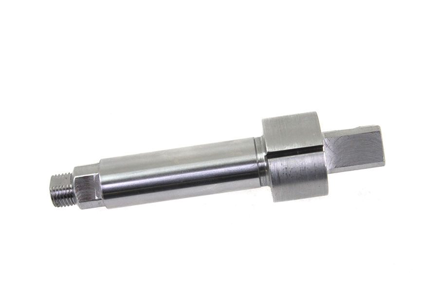 Kick Starter Shaft
