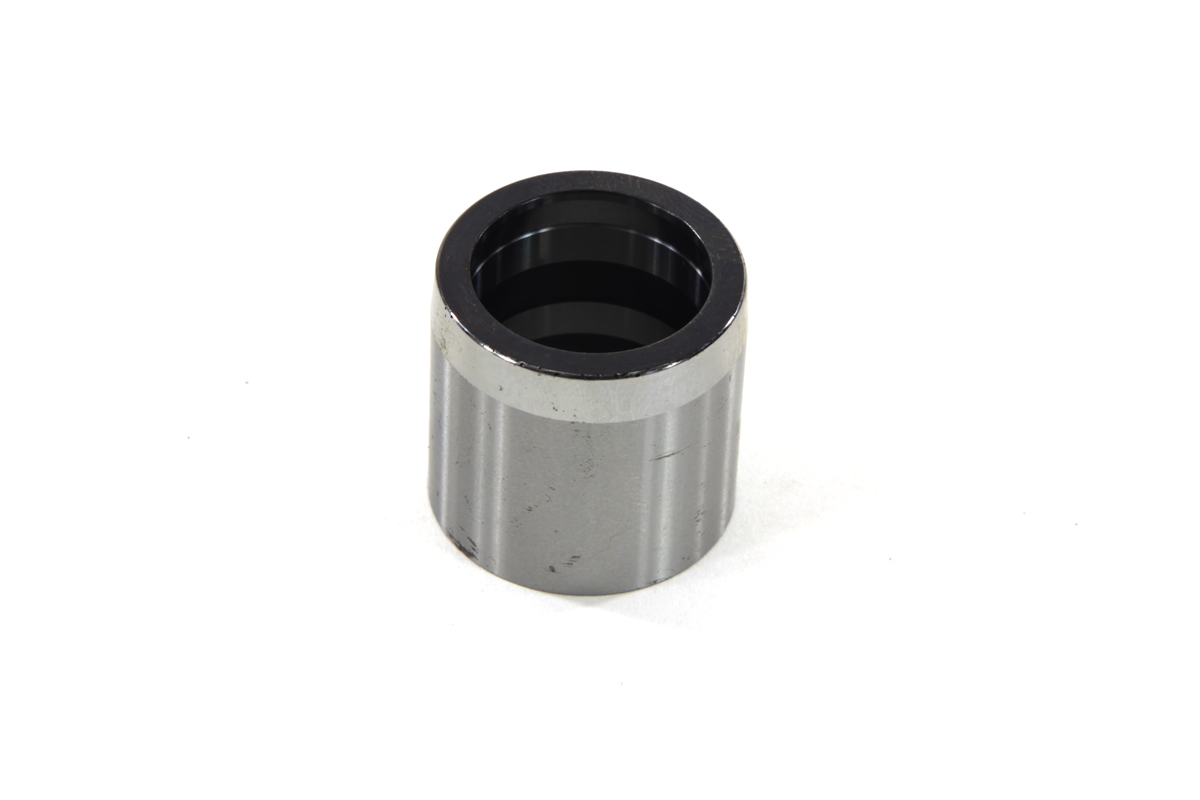 Stepped Inner Primary Cover Bearing Race