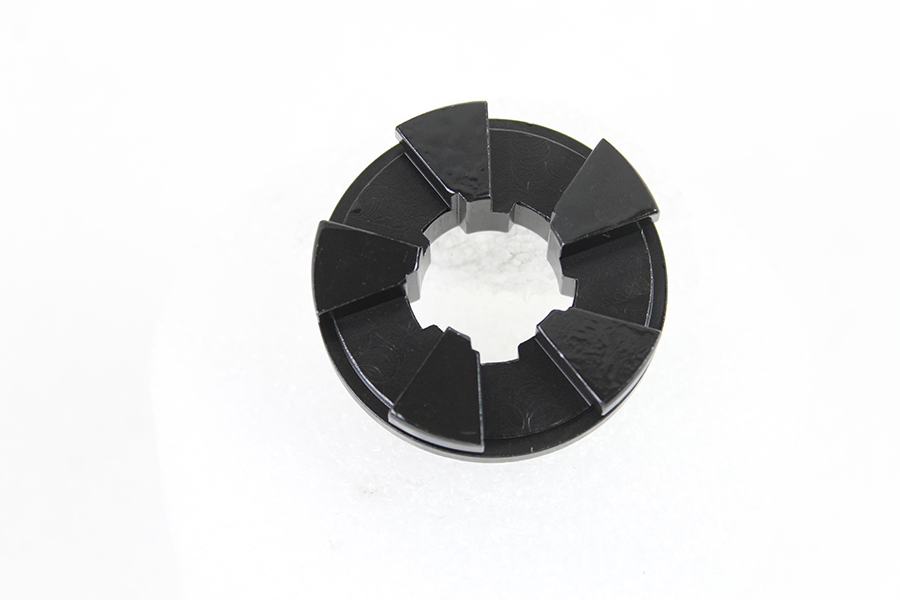45" WL 4 Speed Transmission Shifter Clutch