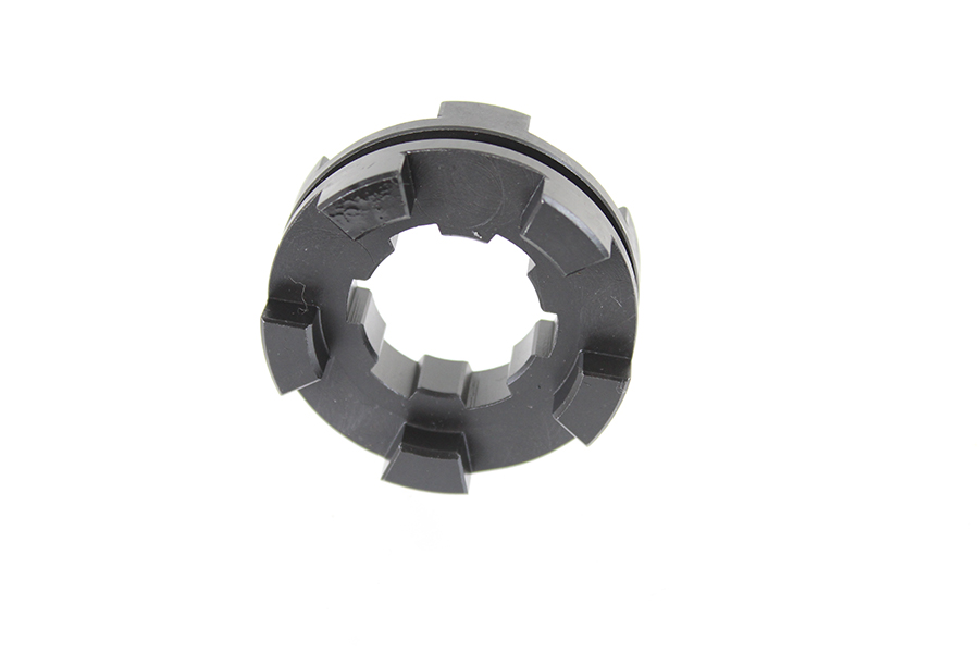 45" WL 4-Speed Transmission Shifter Clutch