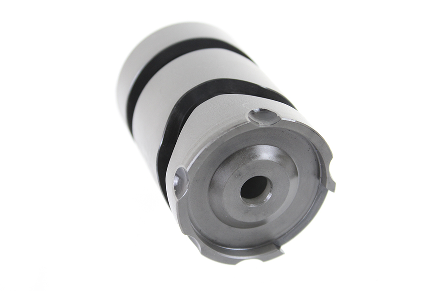 45" WL 4-Speed Transmission Shifter Drum