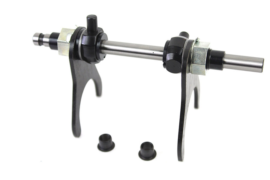 Andrews Shift Fork Assembly