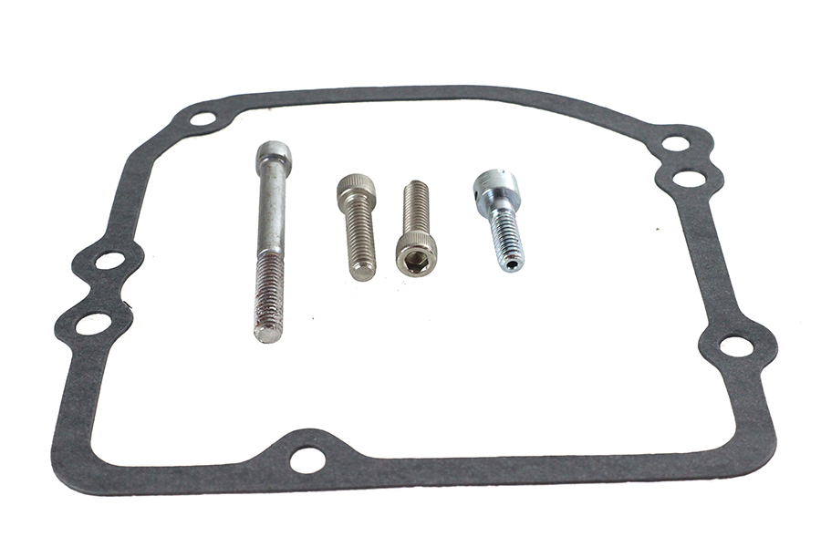 Ratchet/Rotary Top Screw Kit