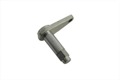 Hand Shift Inner Shifter Lever
