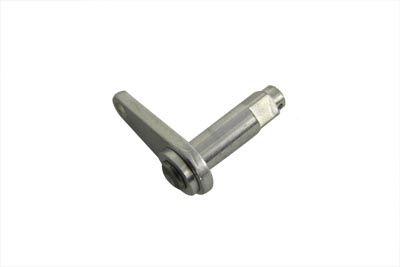 Zinc Hand Shift Inner Shifter Lever