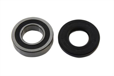 Inner Primary Cover Bearing Kit