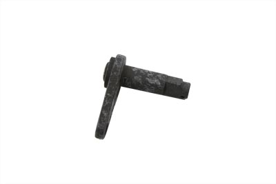 Parkerized Inner Shifter Lever