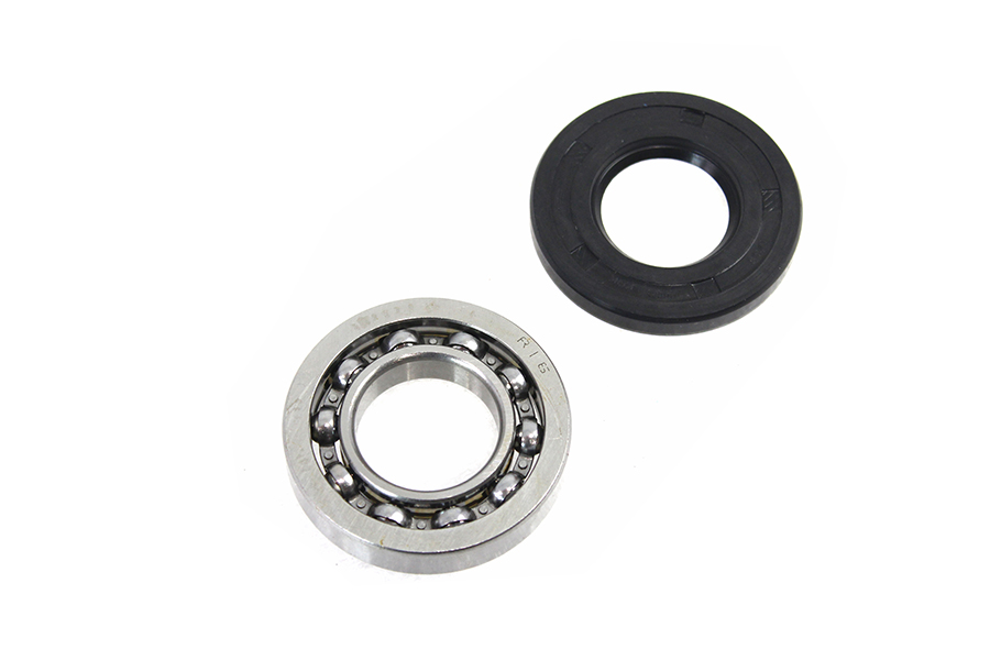 Inner Primary Cover Bearing Kit