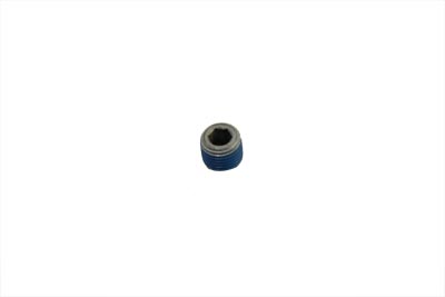 Transmission Shifter Fork Set Screw