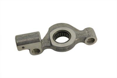 Support Shifter Cam Right