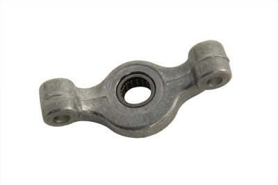 Support Shifter Cam Left