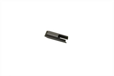 Shifter Shaft Cam Follower