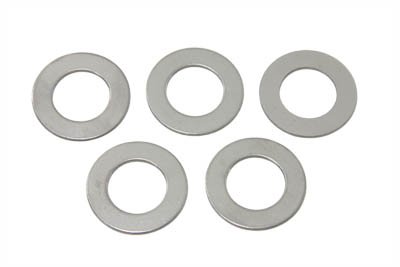 *UPDATE Shifter Cam Support Thrust Washer .028