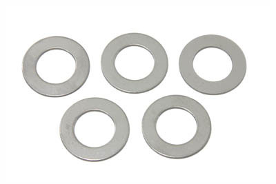 Shifter Cam Support Thrust Washer .039