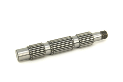 Transmission Countershaft
