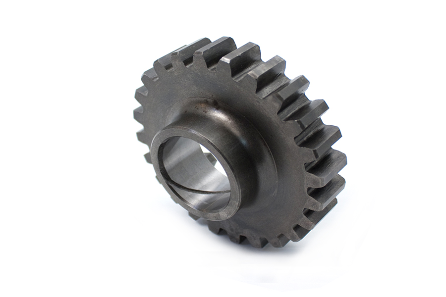 Transmission Mainshaft 3rd Gear 24 Tooth