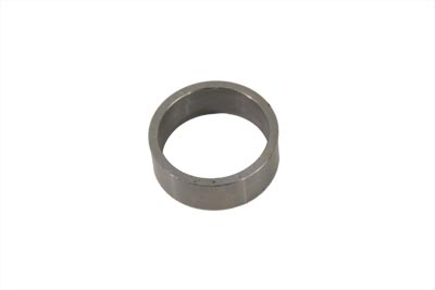 Transmission Spacer