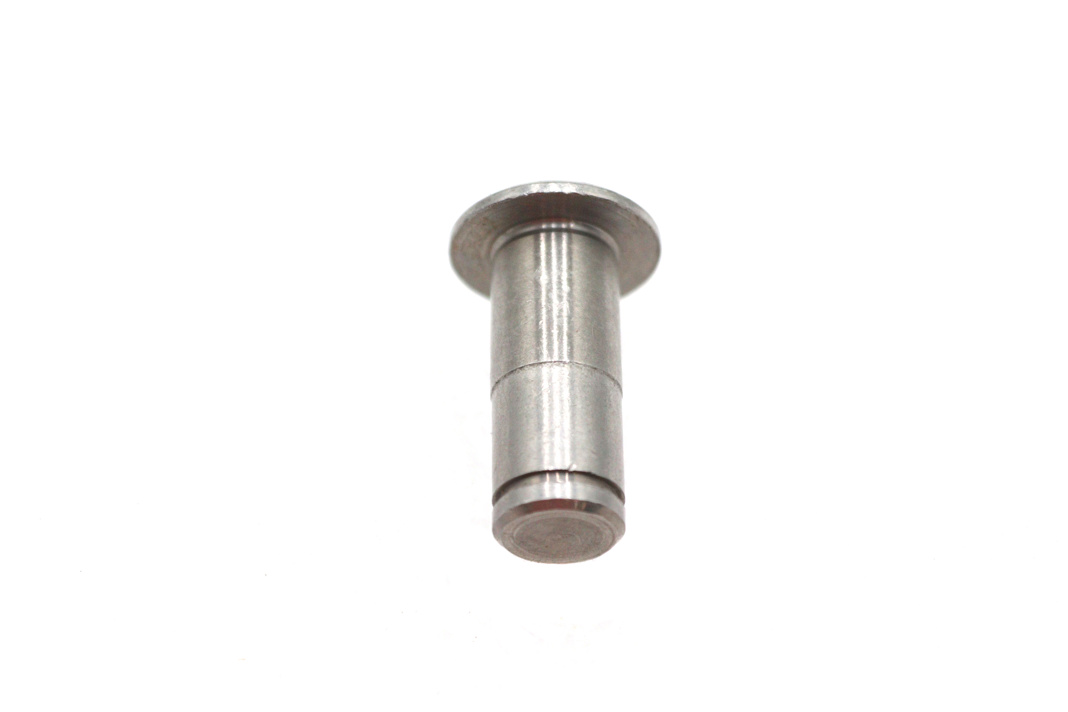 Shifter Lever Pin