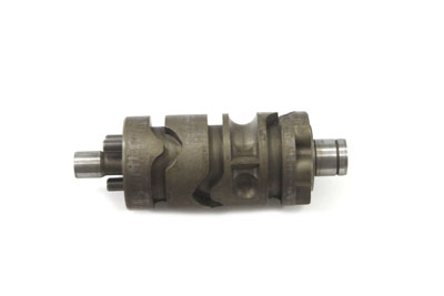 OE Shifter Cam