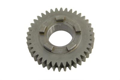 OE 4th Gear Mainshaft