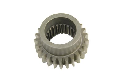 OE 4th Gear Countershaft