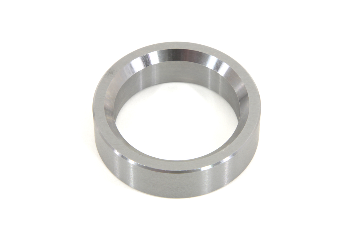 Transmission Sprocket Spacer