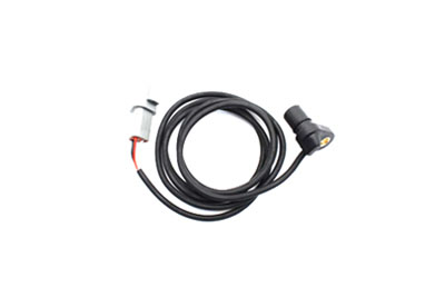 VTwin Electronic PickUp Speedometer Sensor fits 1996-99 Harley Softail FXST FLST