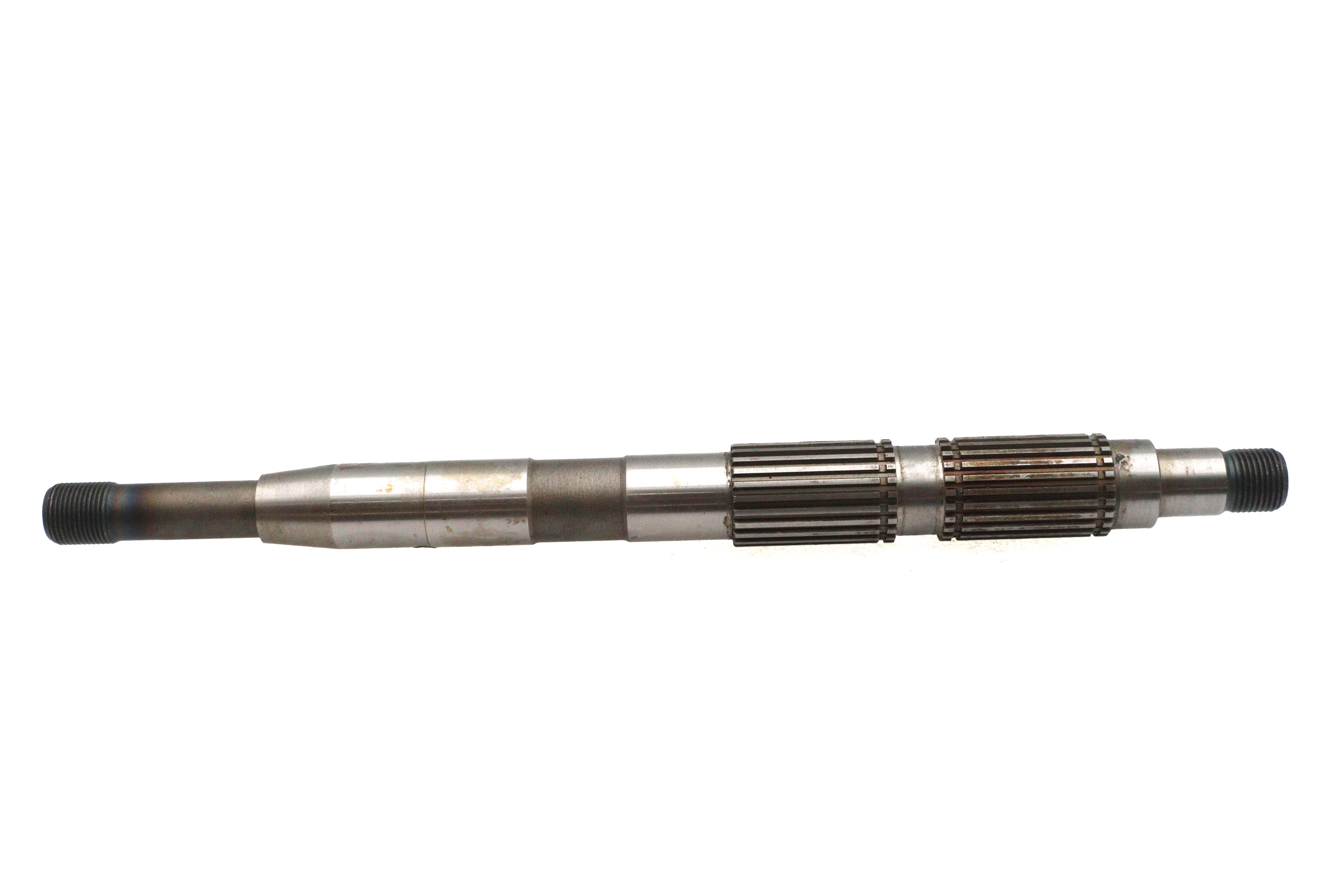 Transmission Mainshaft
