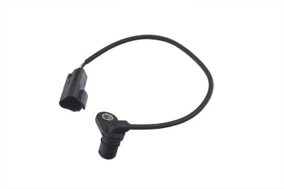 VTwin Electronic Pick Up Speedometer Sensor fits 2000-06 Harley Softail Touring