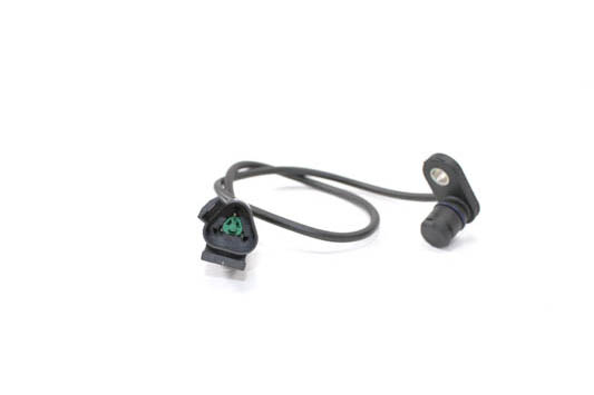 VTwin Electronic Pick Up Speedometer Sensor fits 1995-05 Harley Dyna Super Glide