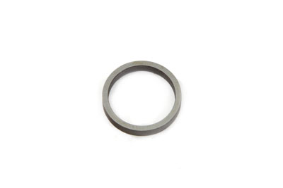 Transmission Mainshaft Spacer
