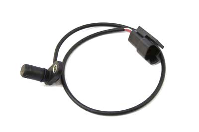 Electronic Speedometer Sensor