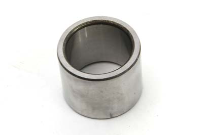 Transmission Bearing Inner Race