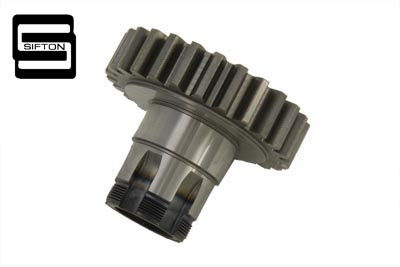 Sifton Main Drive Gear