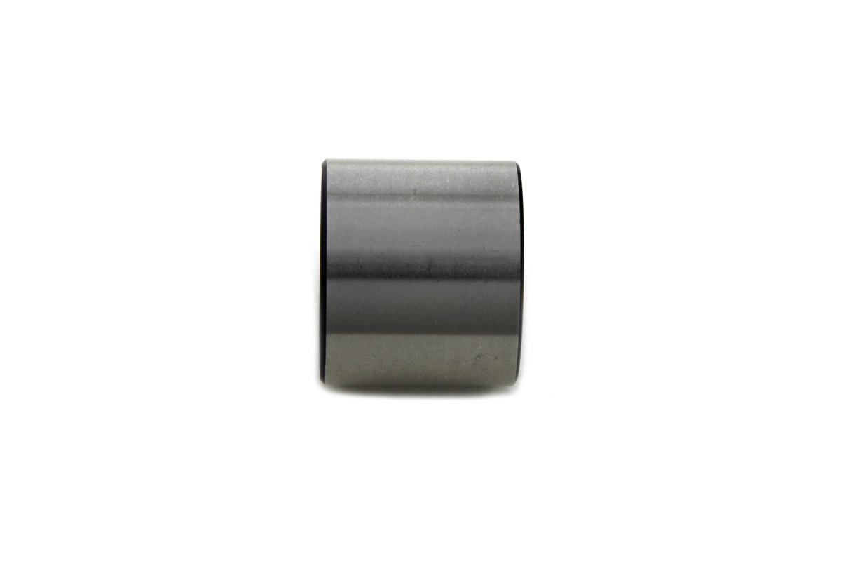 Transmission Bearing Inner Race