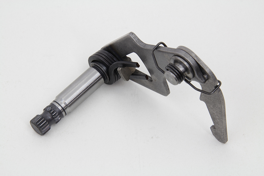 ヤマハインプレスX DSTEEL6〜9P NS850(R) クラブ