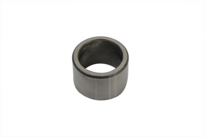 Transmission Bearing Inner Race