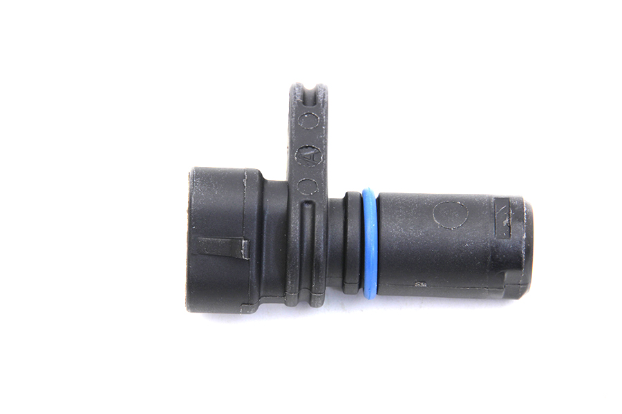VTwin Electronic Pick Up Speedometer Sensor for 2004-20 Harley Davidson Touring