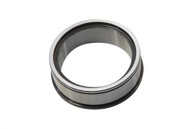 Mainshaft Bearing Race Standard