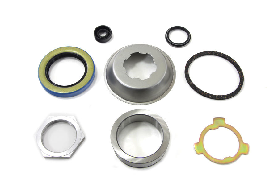 Main Drive Gear Seal Kit