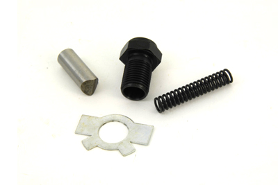 Shifter Cam Follower Kit
