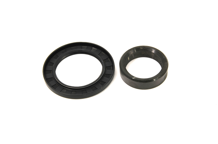 Main Drive Gear Spacer Seal Kit
