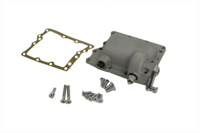 4-Speed Jockey Top Assembly